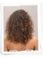 Curl Building Bukle Yapılandırıcı Serum 250ML 1 Paket 2