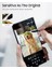 Samsung Galaxy Tab Ile Uyumlu S7/s9/s8+/s9 Ultra /NOTE10/NOTE10+/NOTE20 Kalem Ucu 5li Paket 4