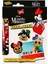 Bfs 4in1 Disney Minnie Mouse Pixel Pixel Boncuk Aktivite ve Oyuncak Seti 3