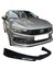 Fiat Egea Makyajlı Ön Ek 2021-2024 (Plastik) Boyasız 2