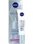 Nıvea Cellular Expert Filler Sıkılaştırıcı Yaşlanma Karşıtı Göz Kremi 15 Ml,hyaluronik Asit ve Folik Asit 3