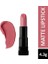 Pastel Profashion Matte Lipstick 551 1