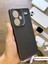Redmi Note 13 Pro Plus Uyumlu Kamera Korumalı Darbeye Dayanıklı Renk Atmayan Keep Silikon Kılıf 1