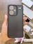 Redmi Note 13 Pro Plus Uyumlu Kamera Korumalı Darbeye Dayanıklı Renk Atmayan Keep Silikon Kılıf 2