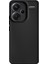 Redmi Note 13 Pro Plus Uyumlu Kamera Korumalı Darbeye Dayanıklı Renk Atmayan Keep Silikon Kılıf 5