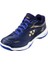 SHB-65Z2 Men Sapphire Navy Kento Momo 1