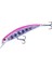 Spearhead Ryuki 80S ADA4093 Uv Pink Chart Yamame Ob 4