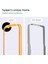 Galaxy A55 ile Uyumlu Cam Ekran Koruyucu Kolay Kurulum Glas.tr Alignmaster (2 Adet) - AGL07775 4