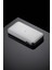 Power Bank L791 USB ve Usb-C Kablolu Şarj Cihazı 2