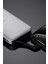 Power Bank L791 USB ve Usb-C Kablolu Şarj Cihazı 3