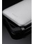 Power Bank L791 USB ve Usb-C Kablolu Şarj Cihazı 5