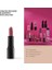 Callista All About Color Matte Lipstick Mat Görünümlü Ruj 508 Call Jimmy, Pembe 1