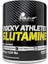 Olimp Rocky Athletes Glutamine, 250 gr 1