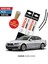 Bmw F10 2016 Model Silecek Takımı Ön Bosch Aerotwin Plus 1