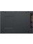 240 GB Kıngston A400 Sata3 2.5 500/350MBS SA400S37/240G 2