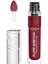 Paris Plump Ambition Hyaluron Lip Oil Besleyici ve Nemlendirici Dudak Parlatıcısı - 490 Berry Jolie 1
