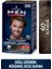 Men Perfect Saç Boyası 60 - Kahve, 80 ml 3