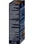 Men Perfect Saç Boyası 60 - Kahve, 80 ml 5