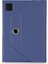Premier Ptp 1020 10.1" IPS Tablet Uyumlu Standlı Üniversal Kapaklı Lacivert Tablet Kılıfı 2