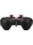Rampage SG-R601 Ps3/pc Kırmızı USB 1.8m Joypad 5