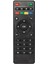 Magbox X-100 Android Tv Box Kumandası 1