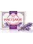 2 Adet Hacı Şakir Banyo Sabunu Lavanta 600 G 2