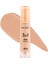 Note 3 In 1 Serum Concealer Spf 50 10 Medium Nemlendirici ve Aydınlatıcı Göz Altı Kapatıcısı 1