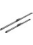 Aerotwin Silecek Seti Bmw 3 Serisi (F30) [600/475 Mm] A929S 3397118929 3