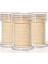 Jane Iredale Amazing Base Yedek, 3 Paket 1