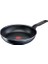 3 Adet Tefal 2x Xl Force Tava 28 cm 1