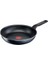 3 Adet Tefal 2x Xl Force Tava 28 cm 2