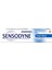 4 Adet Sensodyne Diş Macunu Ferah Nefes 100 ml 1