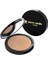 Pierre Cardin Porcelaın Edıtıon Compact Powder-Light BEIGE-433 2