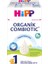 3 Adet Hipp Organik Combiotic Bebek Sütü 600 G 2