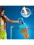 Super Soaker Mega Dunk-Fill Su Tabancası 3