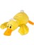 Peluş Yatan Ördek 50 cm 2