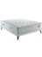 Comform Yatak 160X200 5