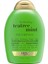 Organix Teatree Mint Şampuan 385ML 2