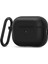 Ciel By Airpods Pro (2.nesil) ile Uyumlu Kılıf Kajuk - ACS05330 1