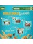 Nestle Nesfit Çikolatalı Granola 300G 3