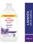 3 Adet Hacı Şakir Sıvı Sabun Lavanta 1500 ml 1