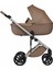 Eli - 3'ü 1 Arada Seyahat Sistem Bebek Arabası Seti - Secret 2