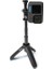 Aws Tek Ayaklı Tripod Esnek Kelepçe (Resmi Gopro Aksesuarı) 4
