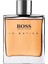 Hugo Boss In Motion Edt 100 ml Erkek Parfümü 1