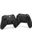 Controller Carbon Siyah 3