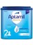 Aptamil 2 Prebiyotikli Devam Sütü 350 gr 1