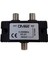 Dc-01 Combiner 5-2500 Sat-Tv Combiner 1