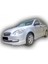 Hyundai Accent Era Ön Ek 2006-2012 (Plastik) Boyasız 3