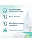 Pampers Prima Islak Havlu Mendil Aqua Pure 432 Yaprak 9'lu Fırsat Paketi 2