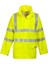 FR41 Sealtex Alev Almaz Yağmurluk Ceket 1